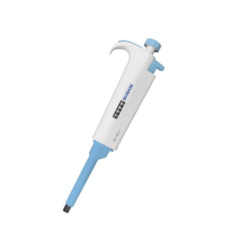 lab pipette making machine|lightweight pipettes for sale.